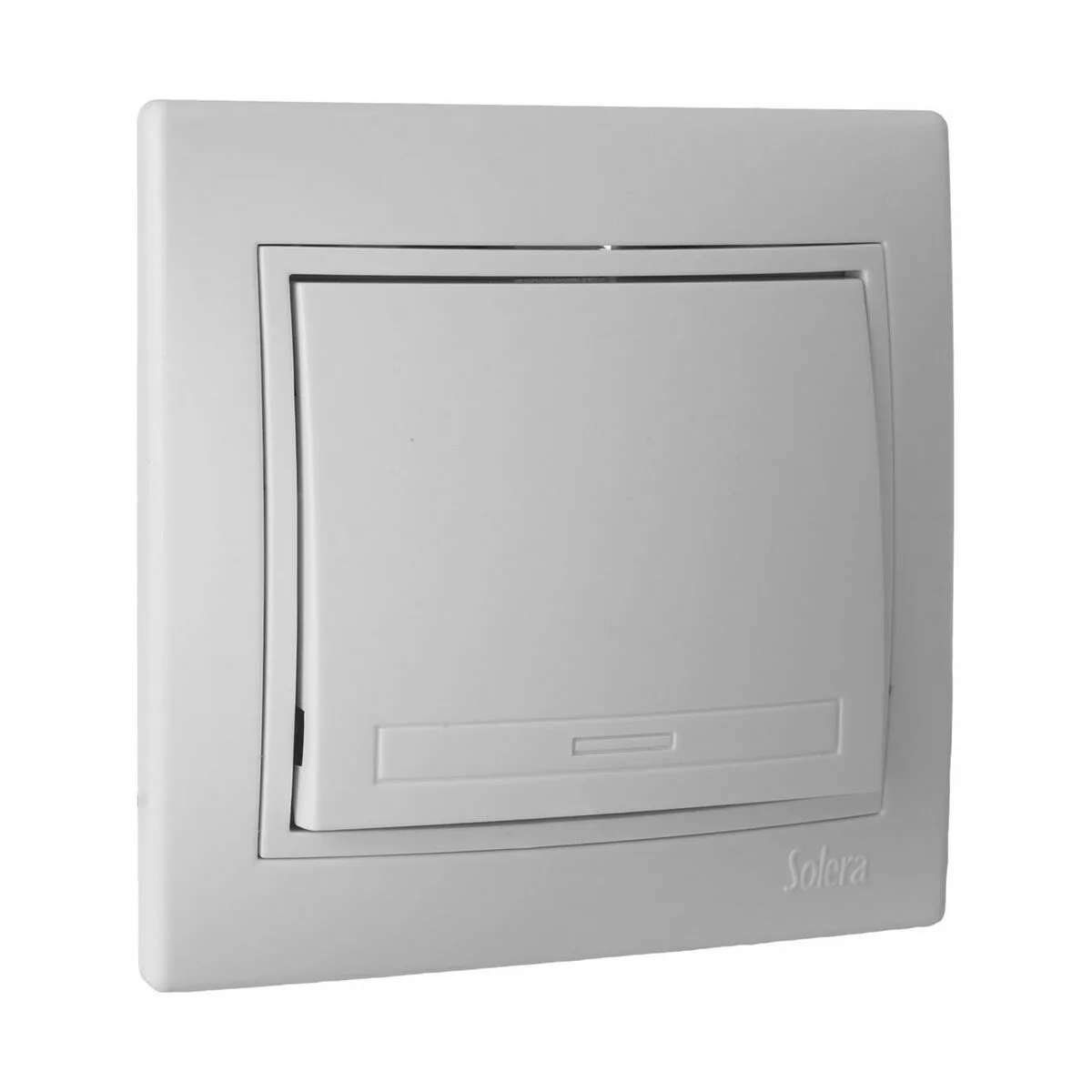 Interrupteur solera erp02u 8 3 x 8 1 cm s790688222. Notre algorithme préféré chez Diaytar ? L'humain. Car rien ne remplace le coup de cœur pour un produit exceptionnel.
