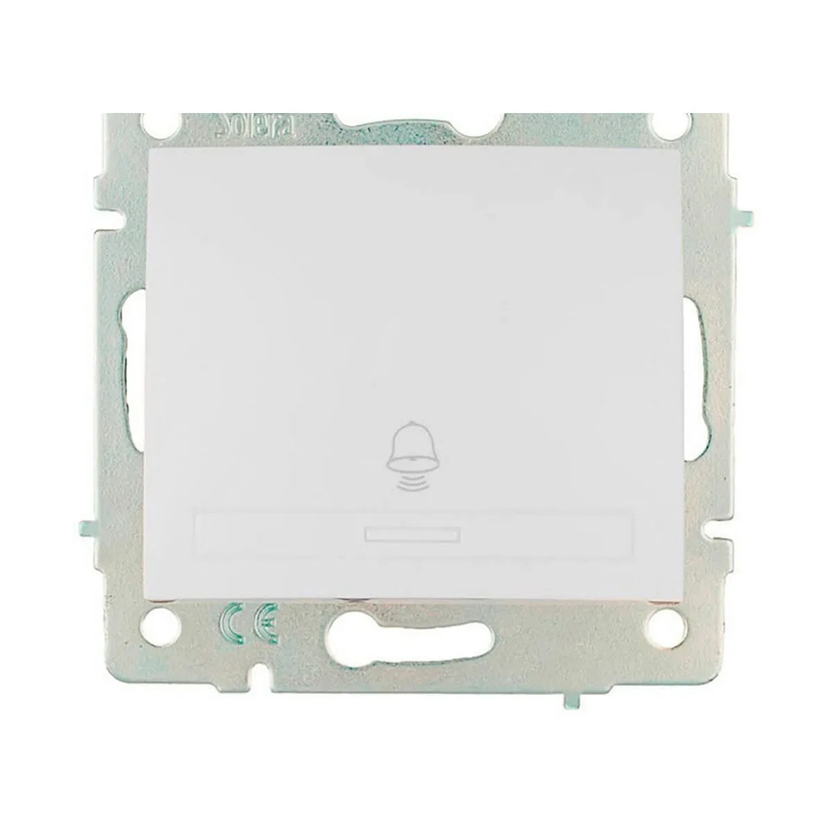 Interrupteur solera erp03qc blanc thermoplastique s790688554. La promesse Diaytar : une sélection rigoureuse de produits généraux où la tendance et la durabilité vont de pair