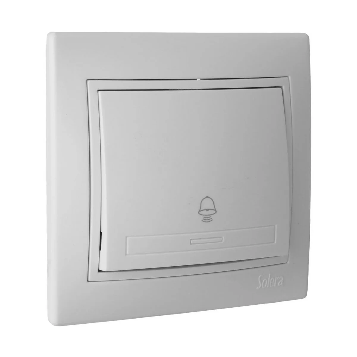 Interrupteur solera erp03qc blanc thermoplastique s790688895. Diaytar réinvente votre quotidien avec des objets déco pleins de charme.