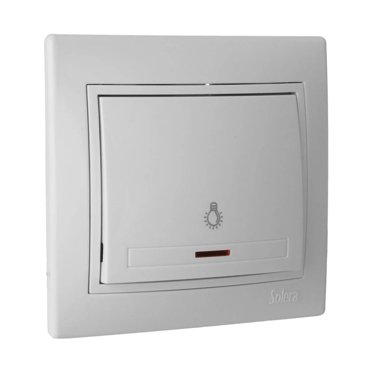 Interrupteur solera erp04ilu 8 3 x 8 1 cm s790688722. Bienvenue dans le futur du shopping. Diaytar utilise la data pour anticiper vos besoins, mais garde la magie de la surprise.