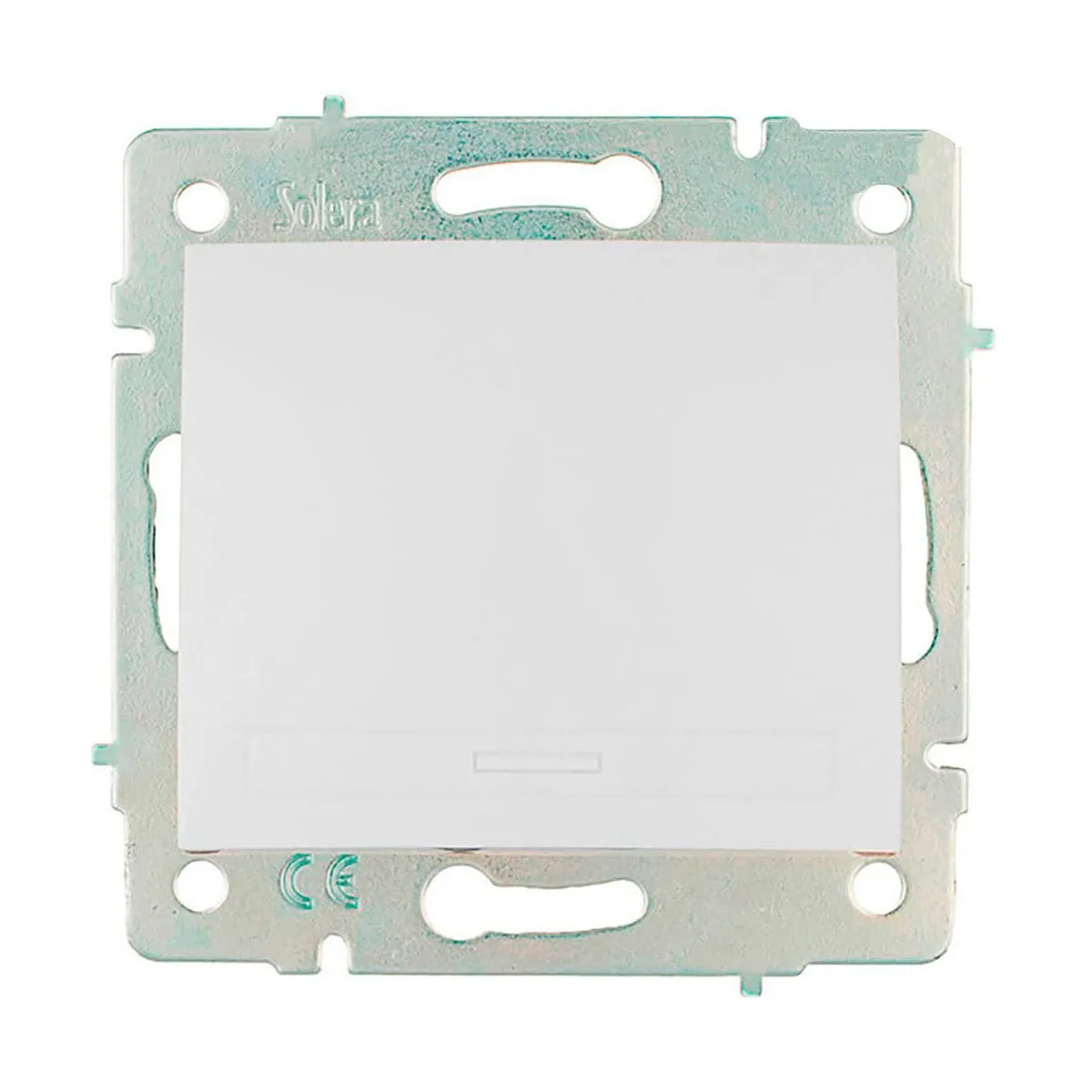 Interrupteur solera erp09qc 8 3 x 8 1 cm s790688966. Nous sommes les archéologues du produit parfait. Diaytar exhume pour vous les trésors cachés du marché.