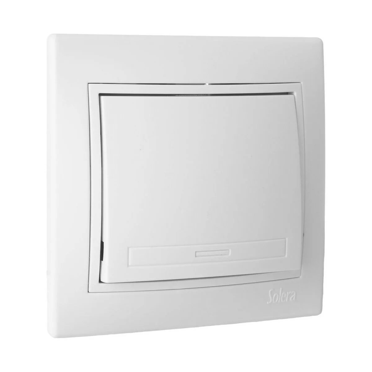 Interrupteur solera erp09u 8 3 x 8 1 cm s790689064. Diaytar, le compagnon des esprits créatifs et exigeants en quête de produits généraux hors des sentiers battus