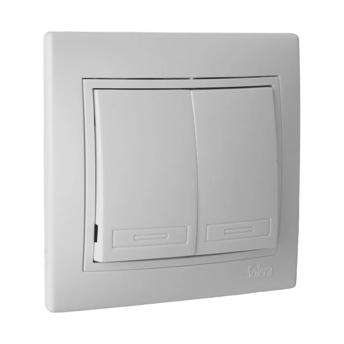 Interrupteur solera erp12u 8 3 x 8 1 cm s790689346. Diaytar, c'est votre partenaire de confiance pour construire un quotidien plus fluide, plus beau, et plus inspirant.