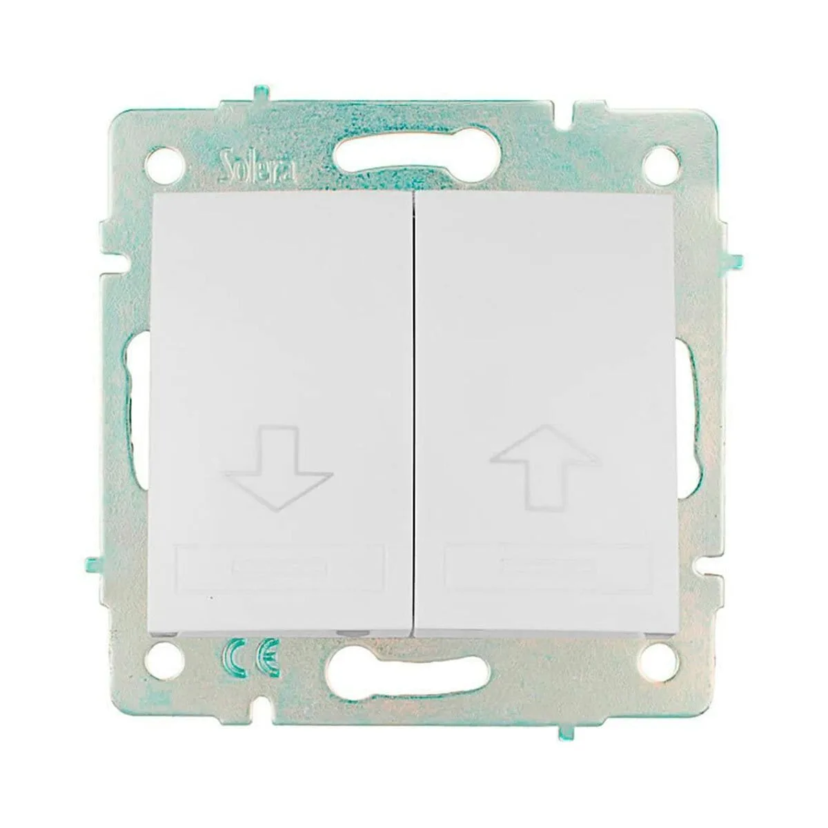 Interrupteur solera erp20qc s790689697. Bienvenue sur Diaytar, la plateforme qui réconcilie l'âme de la boutique de quartier avec la puissance du digital.