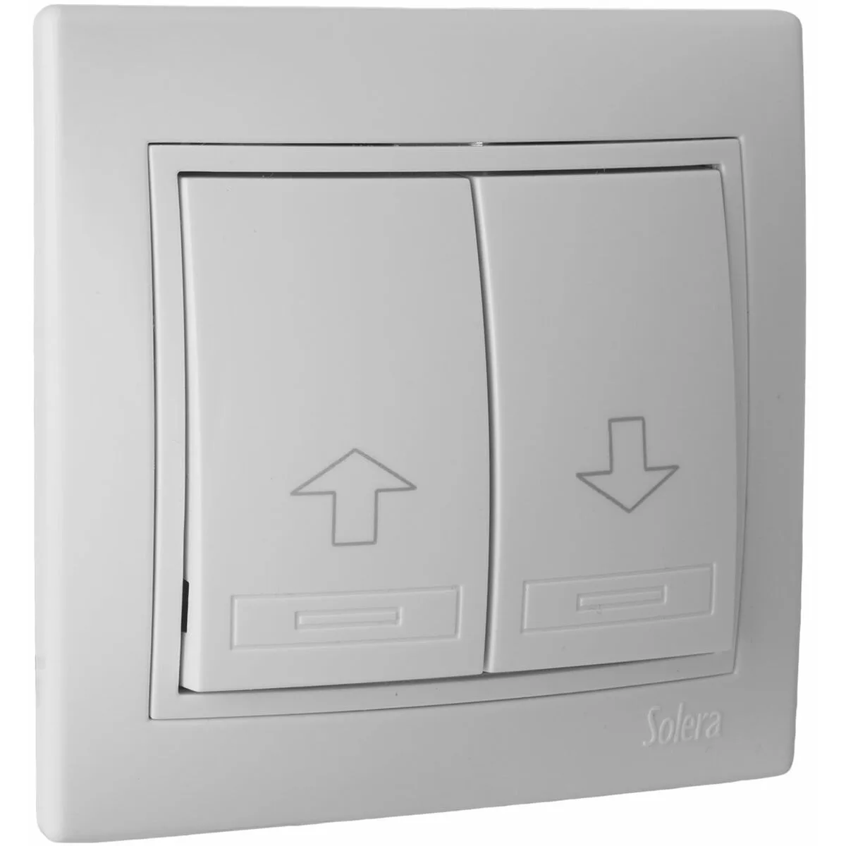 Interrupteur solera erp20u s790689754. Diaytar anticipe les tendances pour vous offrir le meilleur de la mode.