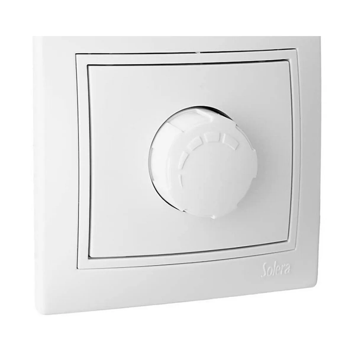 Interrupteur solera erp31ledu s790690287. Style et élégance se conjuguent parfaitement dans notre rayon mode Diaytar.