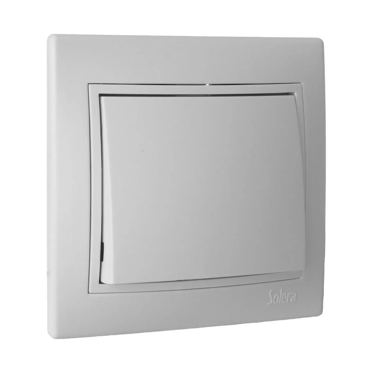 Interrupteur solera erp40u 8 3 x 8 1 cm s790690474. Chez Diaytar, nous célébrons l'innovation sous toutes ses formes, des produits high-tech les plus fous aux objets maison les plus malins.