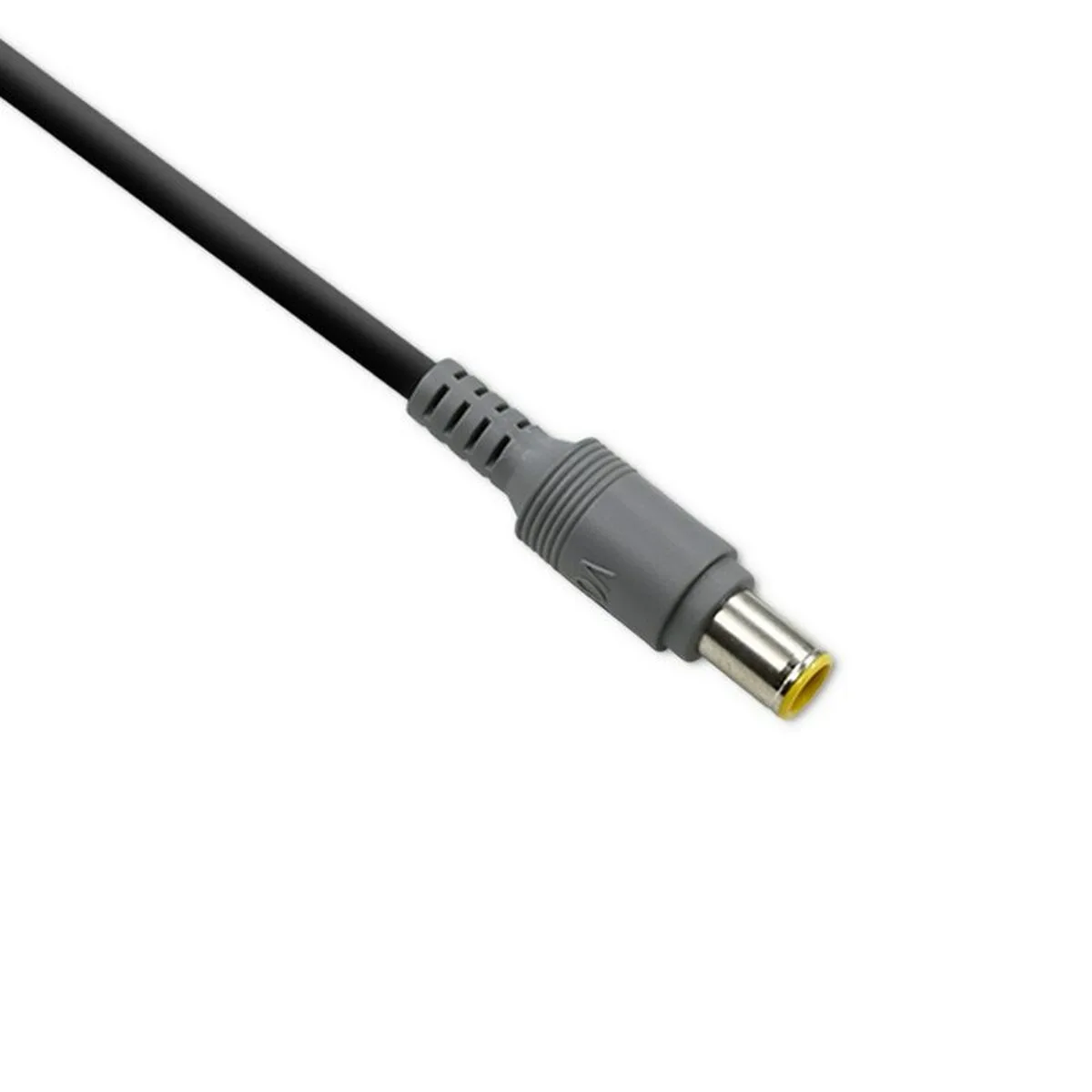 Inverseur de puissance qoltec 50093 90 w 20 v 220 240 v 1 piece s912931459. Nous avons créé Diaytar pour être le point de repère dans le paysage souvent confuse du e-commerce généraliste.