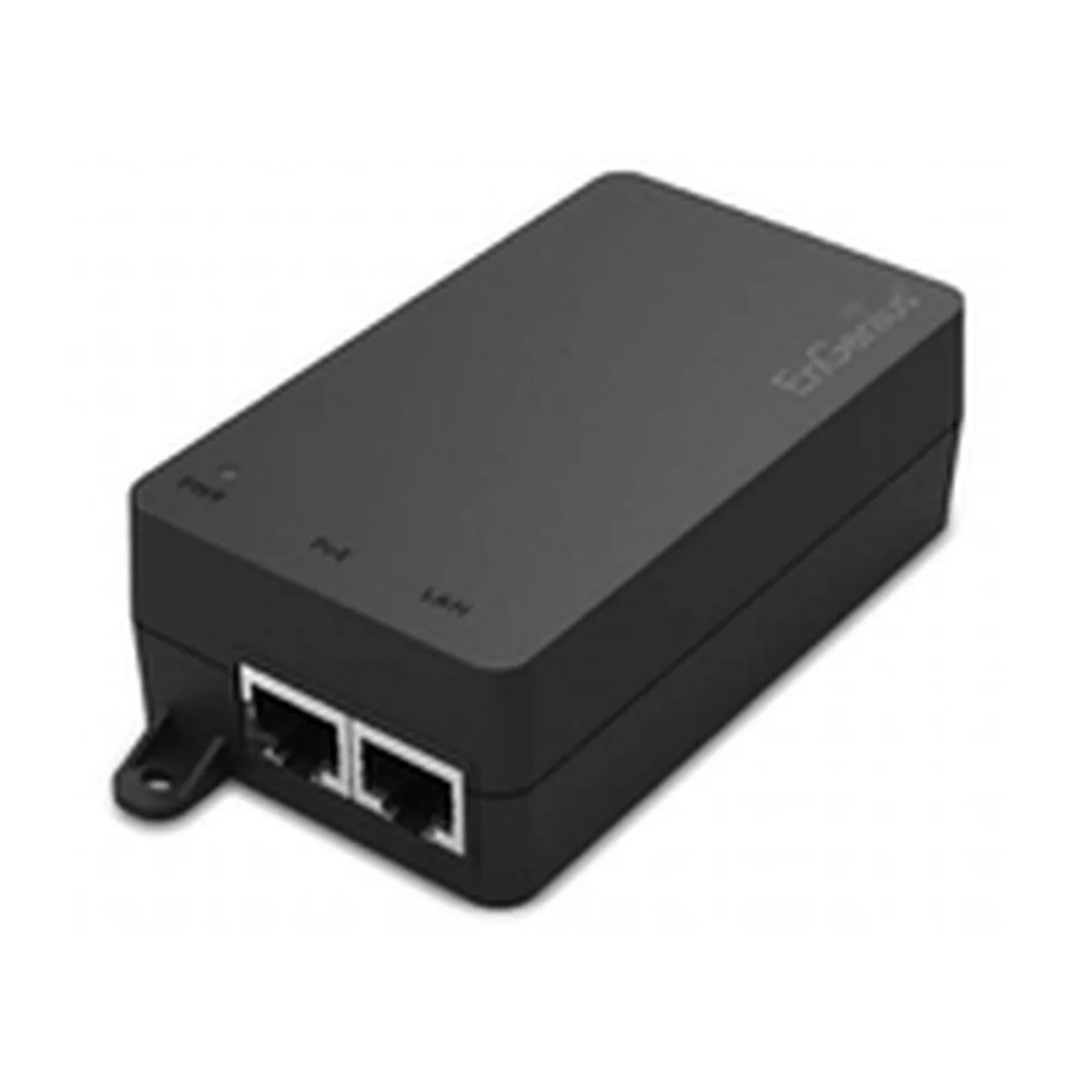 Inverseur de puissance watchguard wg8600 100 240 v s779487221. Diaytar défend une idée forte : le shopping en ligne doit être une aventure qui éveille la curiosité et comble les besoins
