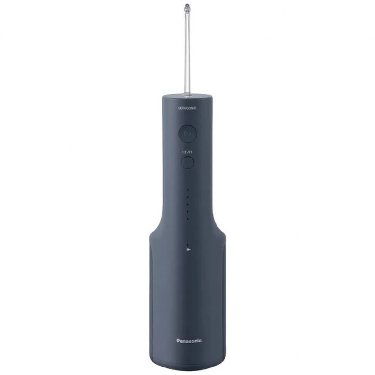 Irrigateur buccal rechargeable portable panasonic ewdj66a303 s045847876. Notre ambition pour Diaytar : devenir le réflexe numéro 1 lorsque vous pensez 'produit génial'.