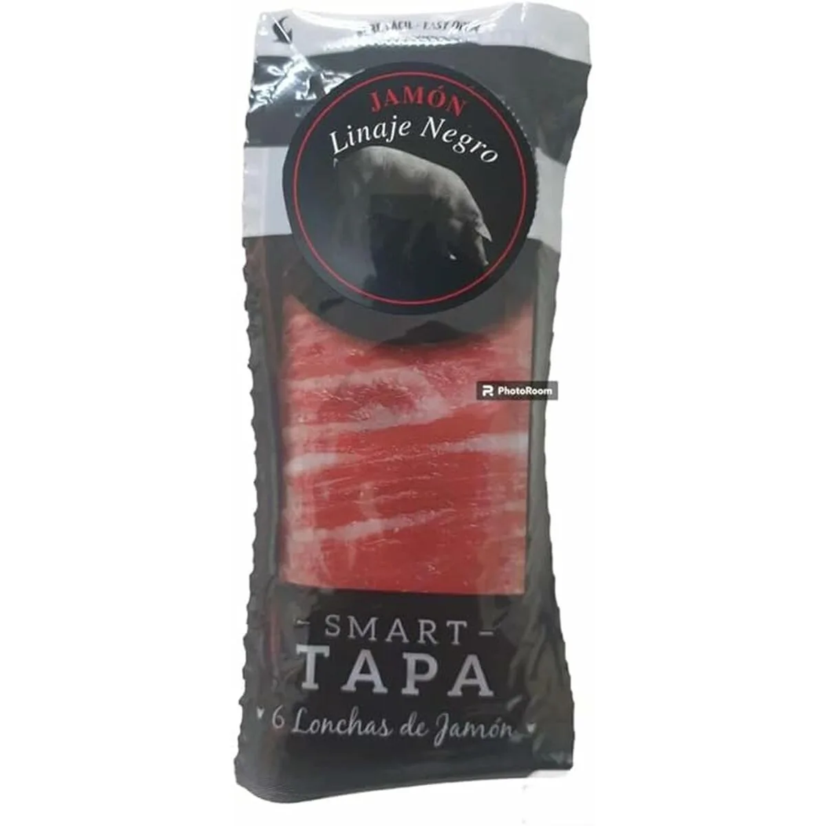 Jambon cru de cebo linaje negro 20 g enveloppe 25 enveloppes d060016273. Nous avons conçu Diaytar pour être intuitif, comme vos produits préférés. Simple, efficace, et terriblement séduisant.