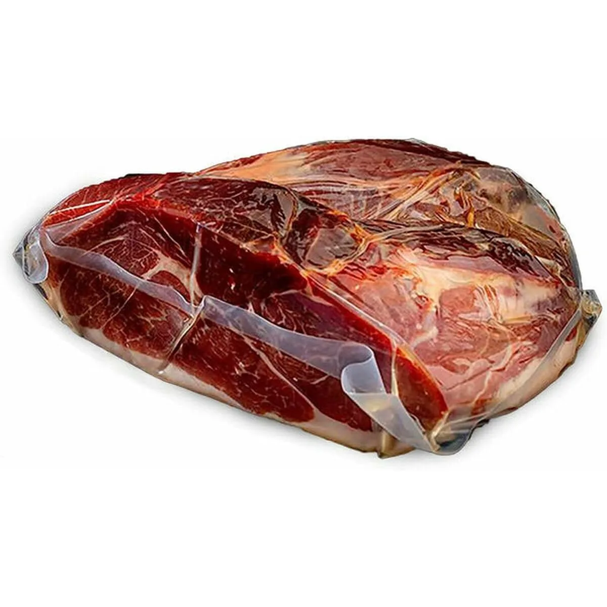 Jambon entier desosse linaje negro 4 kg d060015870. Notre philosophie : le produit parfait n'existe pas. C'est pourquoi Diaytar en propose des milliers, pour que vous le créiez.