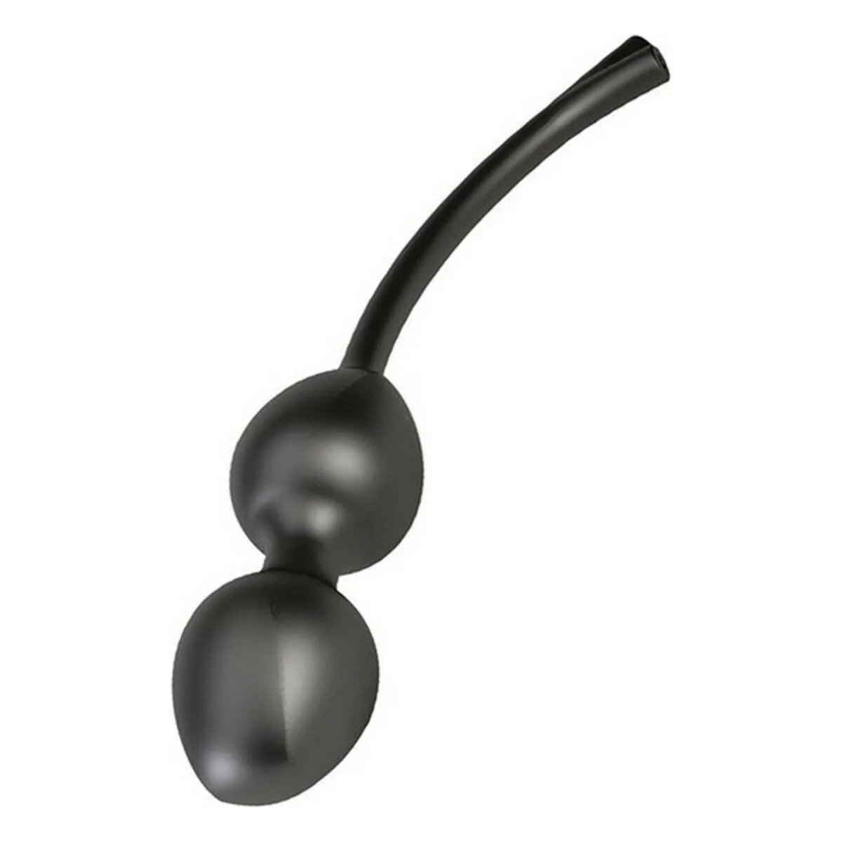 Jane wonda boules kegel noires mystim silicone silicone abs o 3 3 cm s400231815. Diaytar : Parce que vous méritez le meilleur, nous sélectionnons l'excellence.