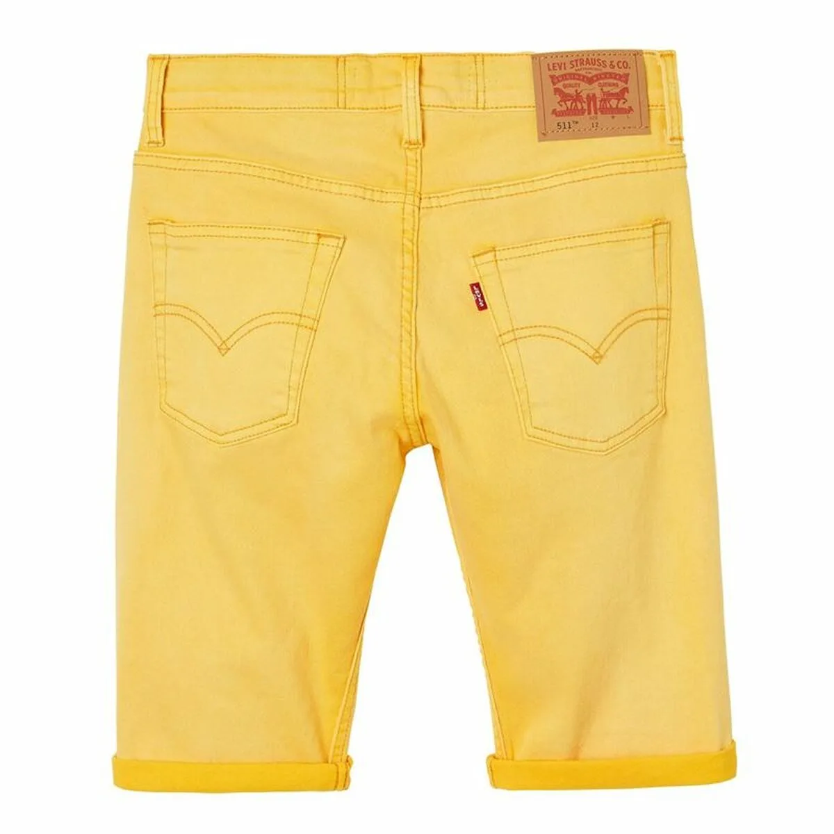 Jeans enfant levi s 511 slim jaune s6412185813. Diaytar est le trait d'union entre le monde de la tech et celui du lifestyle, pour une expérience utilisateur sans faille.