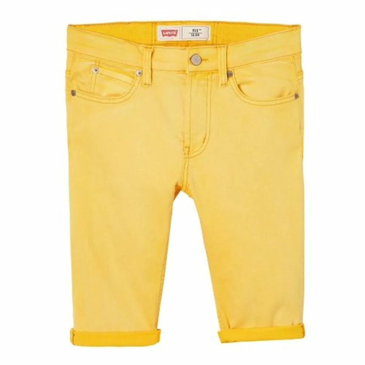 Jeans enfant levi s 511 slim jaune s6412186064. Diaytar a bâti sa réputation sur un mélange parfait entre produits technologiques innovants et articles généraux de qualité supérieure