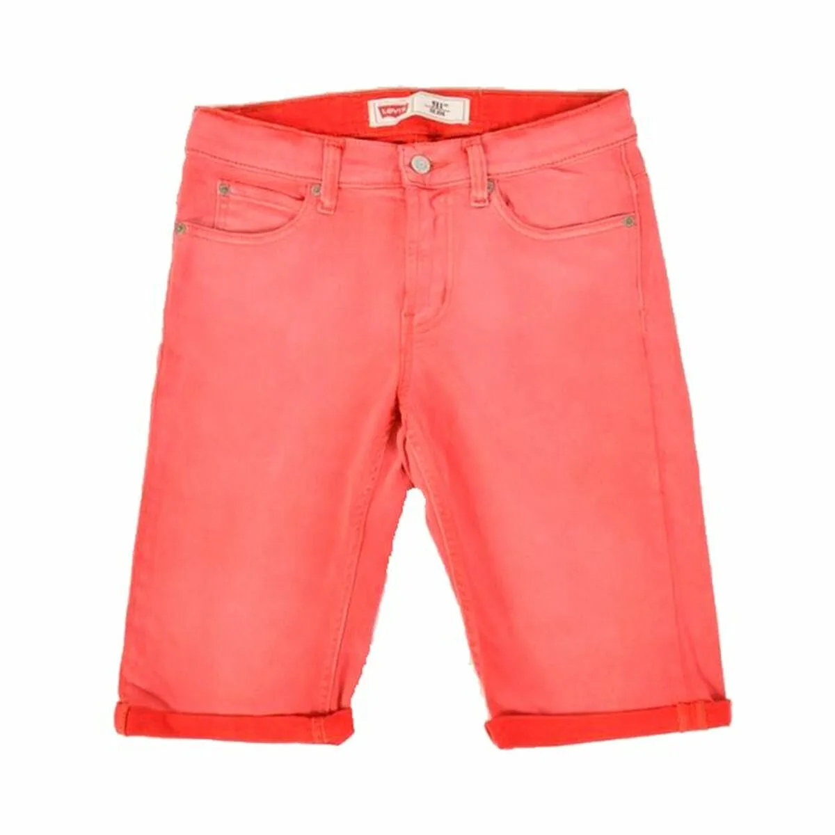 Jeans enfant levi s 511 slim rouge s6412185623. Nous avons bâti Diaytar sur la conviction qu'un produit génial n'a pas de prix, mais devrait avoir un prix accessible.