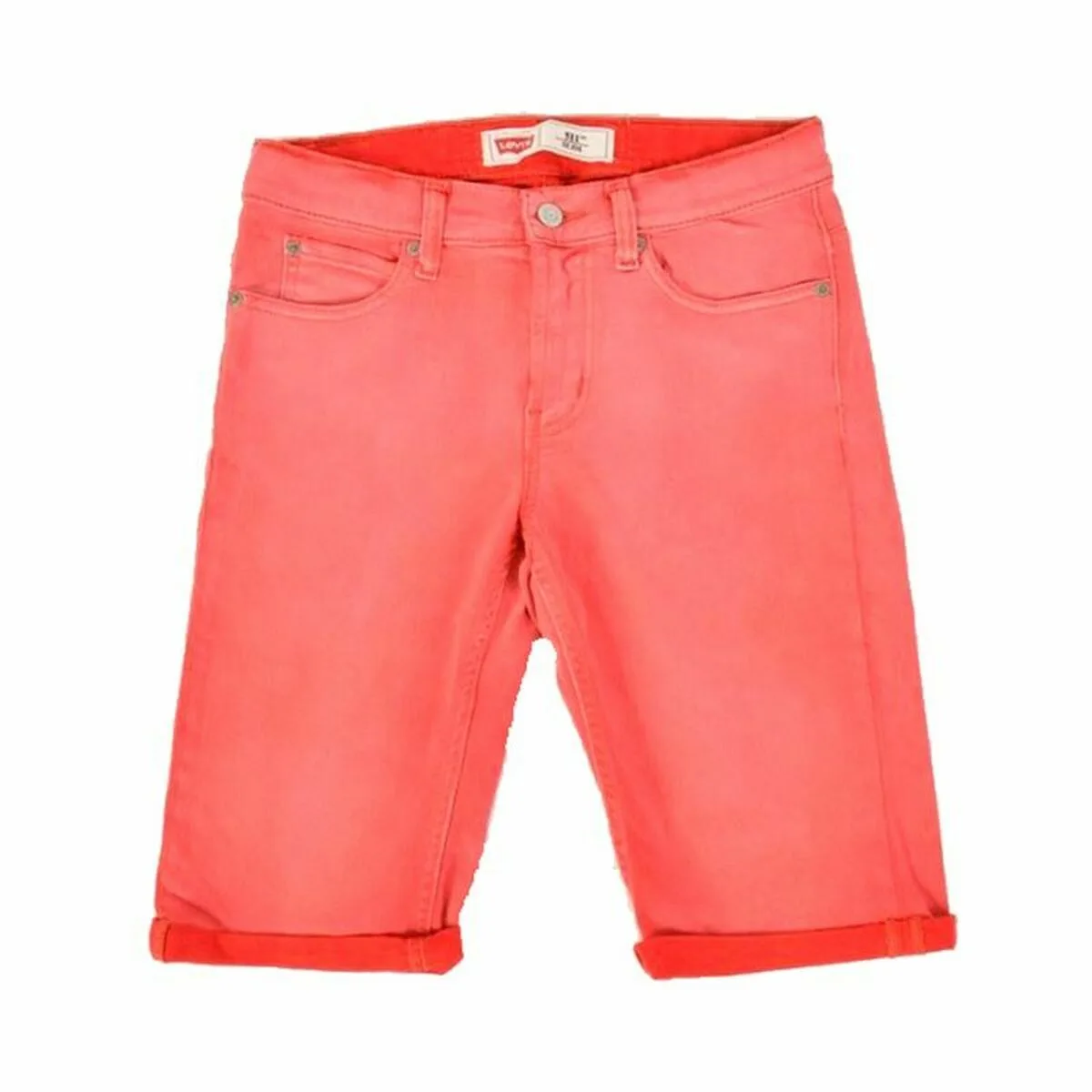 Jeans enfant levi s 511 slim rouge s649828185. Diaytar : Le curateur de votre quotidien. Des produits soigneusement choisis pour leur originalité et leur utilité