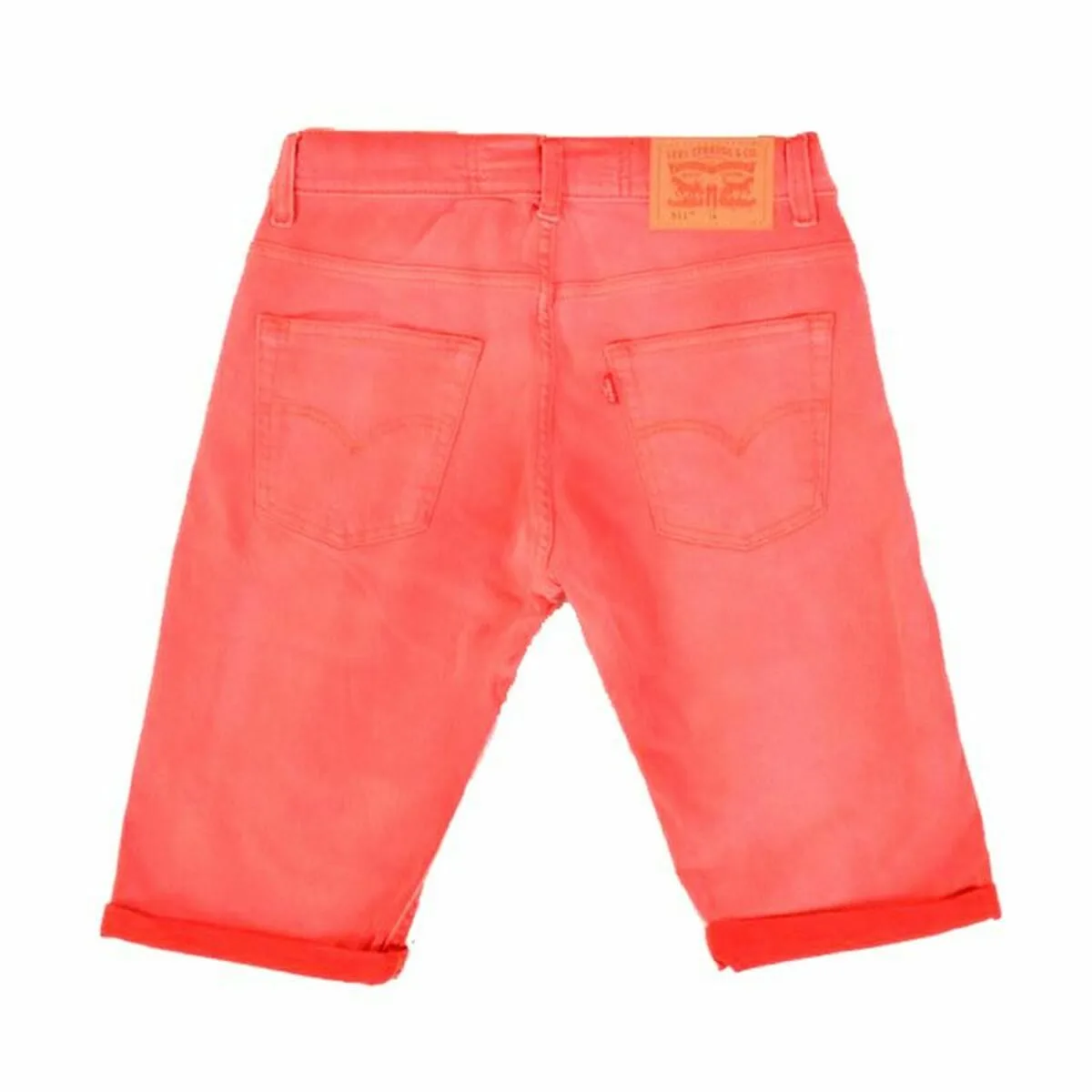Jeans enfant levi s 511 slim rouge s649828190. Diaytar, le partenaire de ceux qui veulent une vie mieux équipée, mieux designée et plus connectée, tout simplement.Diaytar : Le laboratoire des tendances où naissent vos futurs produits préférés, des essentiels aux plus innovants.