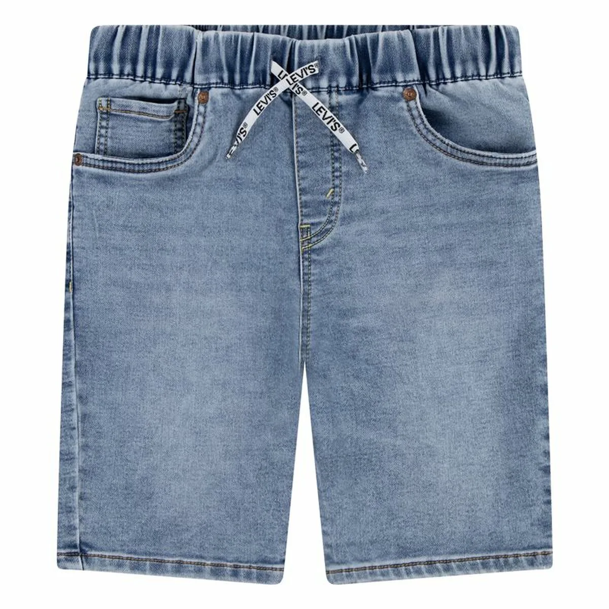Jeans enfant levi s lvb skinny fit dobby bleu s6418168989. Diaytar, c'est la démonstration que le meilleur des produits est à portée de clic, sans compromis, sans attente.