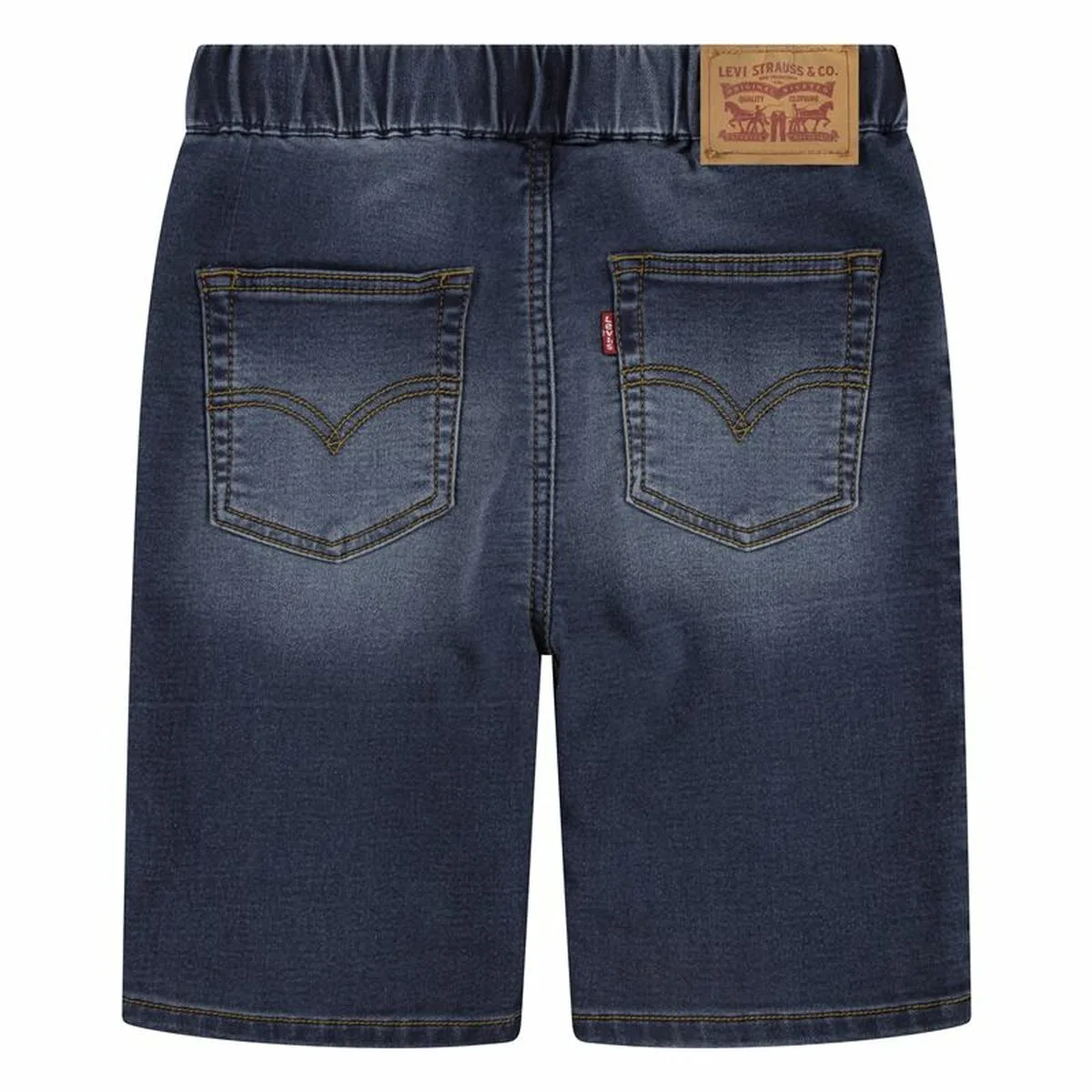 Jeans enfant levi s lvb skinny fit dobby buckeroo bleu s6418171233. Explorez la galerie virtuelle Diaytar et laissez-vous séduire par nos produits généraux tendance et nos inventions électroniques exclusives