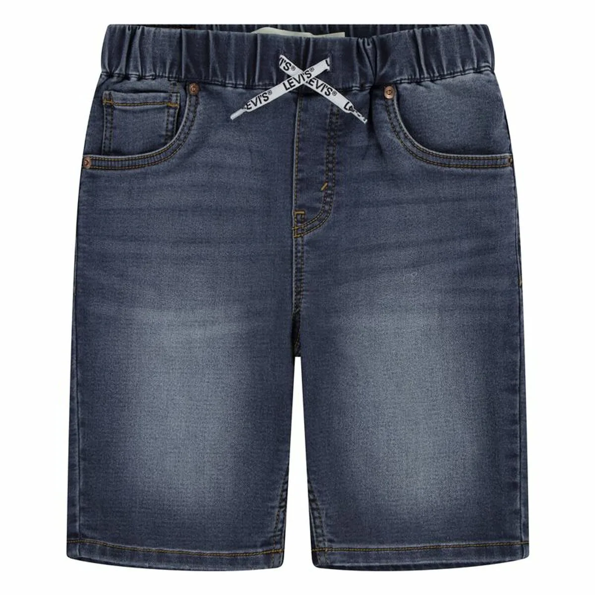 Jeans enfant levi s lvb skinny fit dobby buckeroo bleu s6418171270. Diaytar cultive l'art du bien-être à travers ses produits soigneusement choisis.