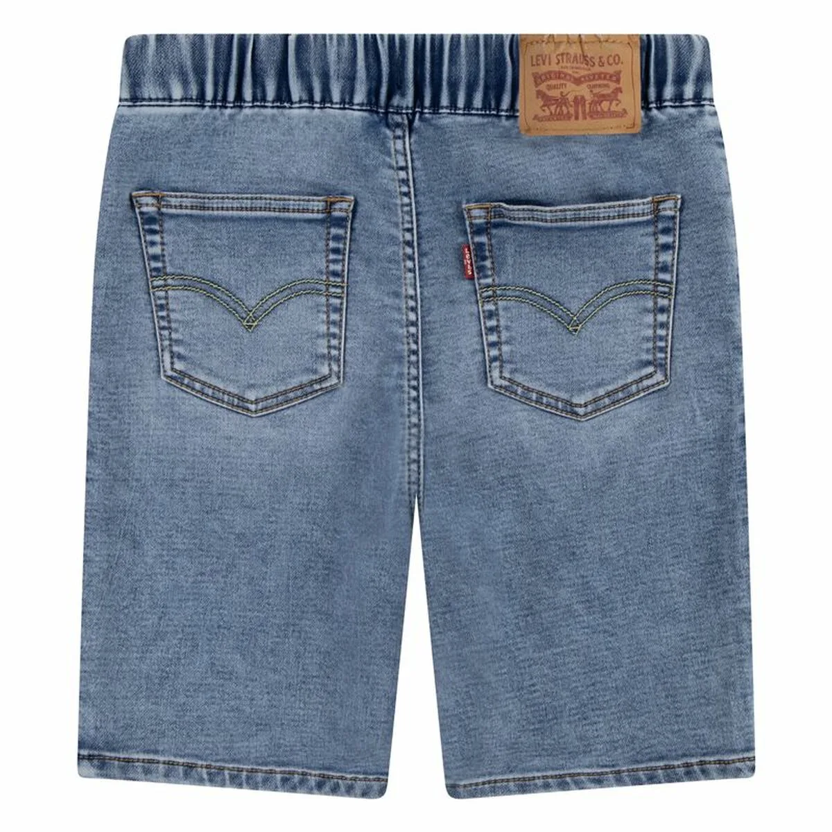 Jeans enfant levi s lvb skinny fit dobby gravy train bleu s6418171448. Diaytar, le curateur de votre style de vie moderne, à travers une offre généraliste constamment renouvelée et actualisée