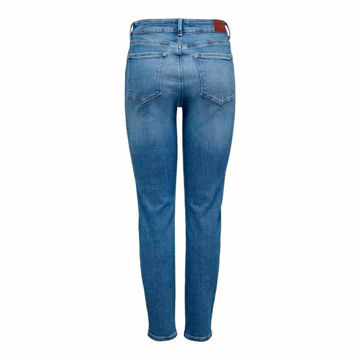 Jeans femme only onlemily stretch cro571 bleu s6413903418. Diaytar, le trait d'union entre vos besoins pratiques et vos aspirations esthétiques, à travers une offre généraliste pointue