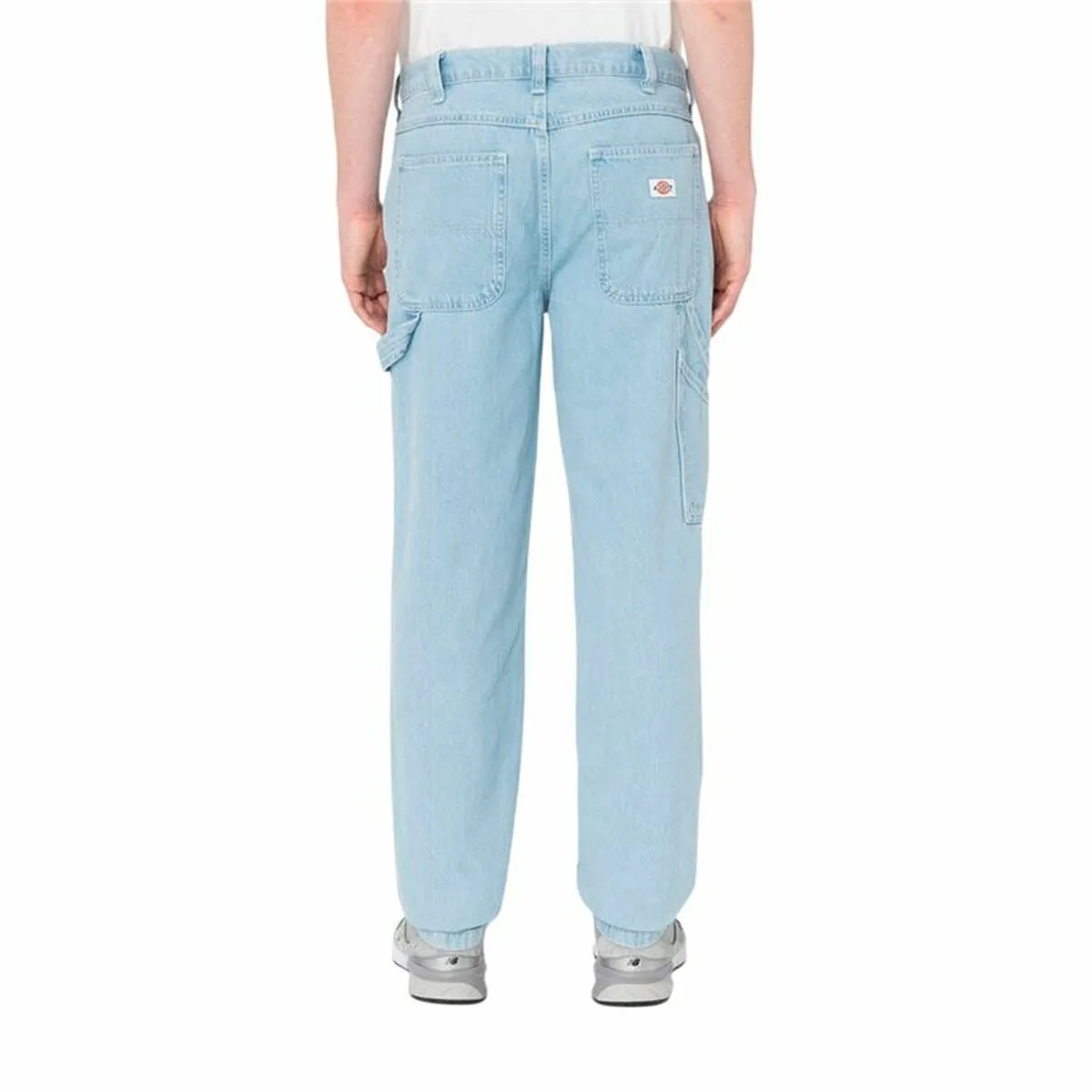 Jeans homme dickies garyville denim vntg bleu eau s6418185296. Diaytar vous ouvre les portes d'un monde où tous les produits, des plus high-tech aux plus simples, sont source d'inspiration