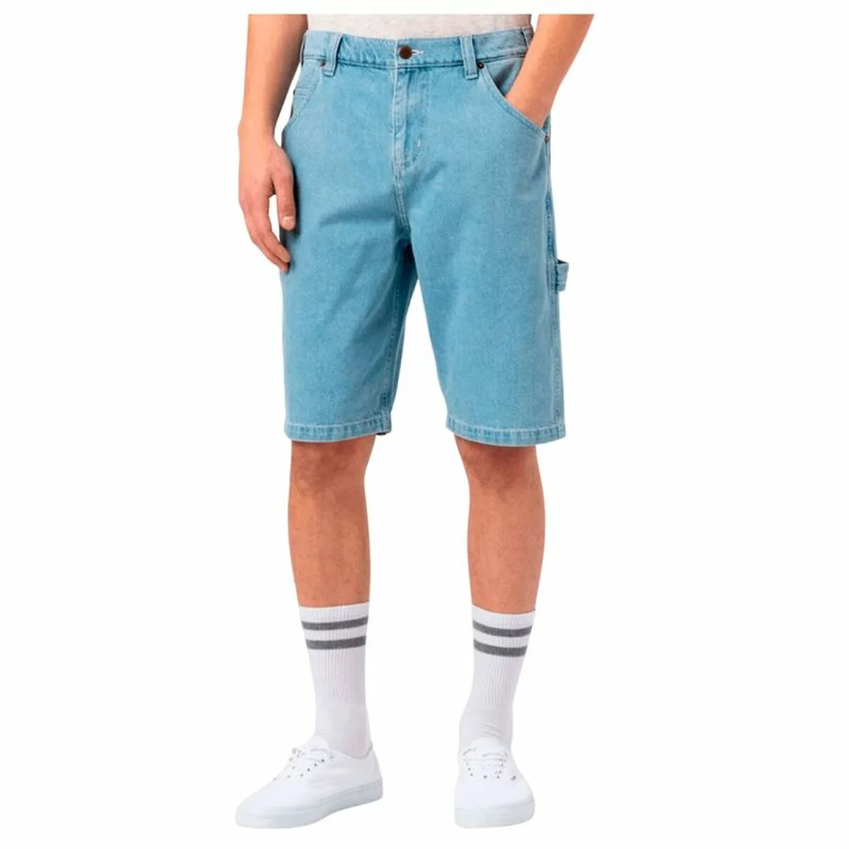 Jeans homme dickies garyville denim vntg blue eau s6418363812. Nous croyons en la puissance de la simplicité. Les produits Diaytar sont beaux, utiles, et incroyablement simples à utiliser.