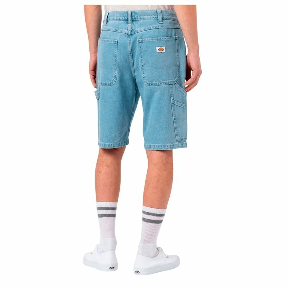 Jeans homme dickies garyville denim vntg blue eau s6418363814. Diaytar, c'est le sismographe des tendances : nous captons les vibrations du marché pour vous offrir le meilleur.