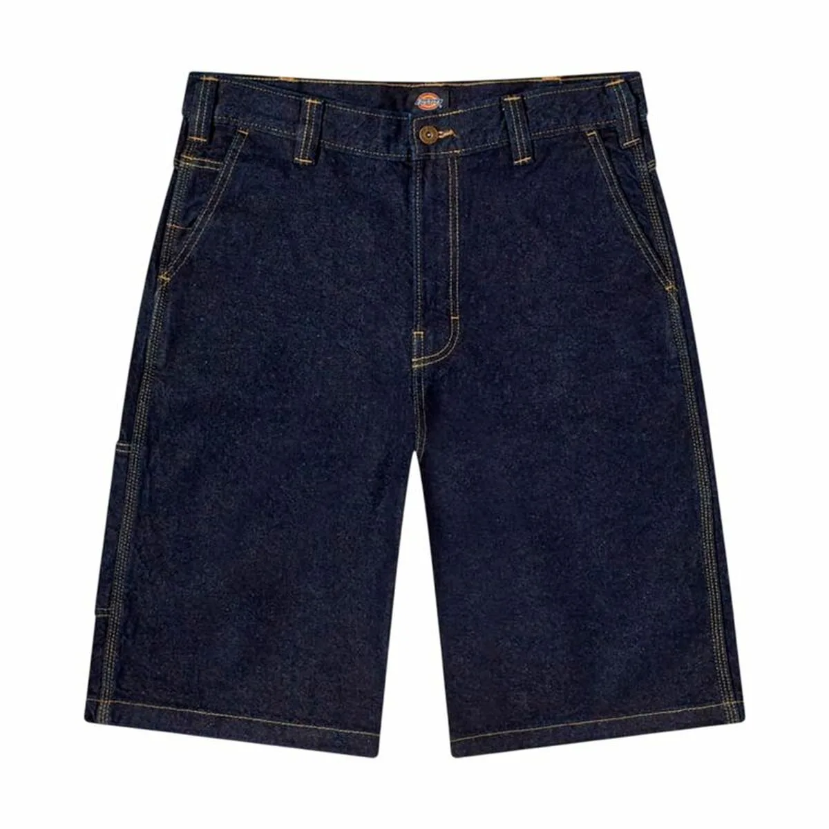 Jeans homme dickies madison denim short rinsed bleu s6418559535. Diaytar, c'est la promesse tenue d'un e-commerce où l'émerveillement devant un produit simple est encore possible.