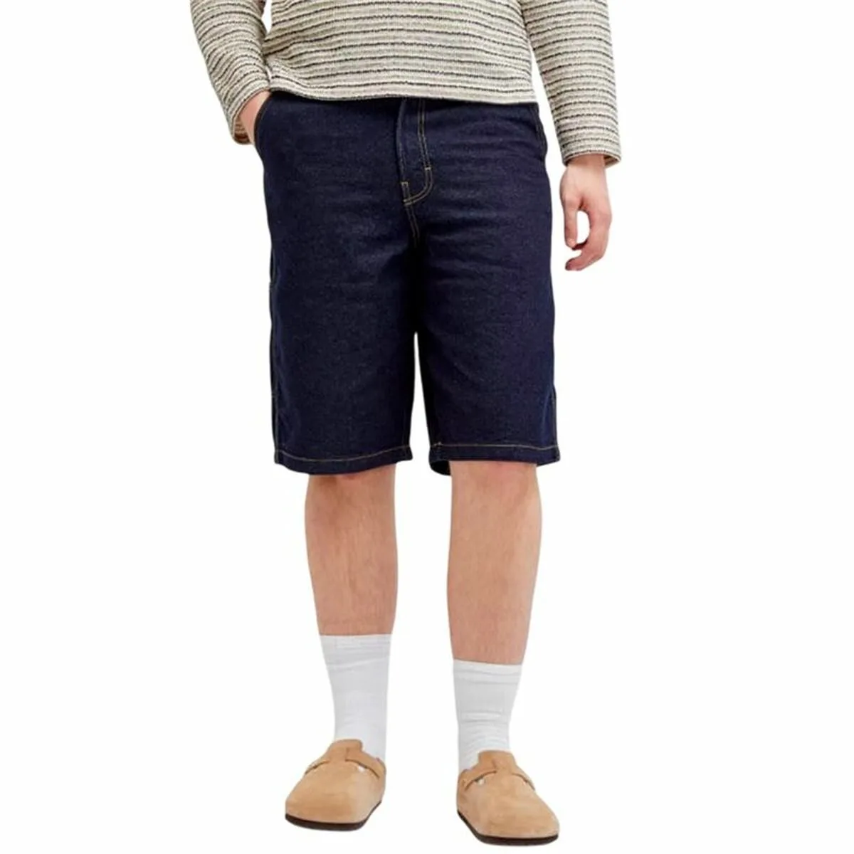 Jeans homme dickies madison denim short rinsed bleu s6418559998. Bienvenue chez Diaytar, où nous croyons que le meilleur produit est celui qui vous trouve, et non l'inverse.