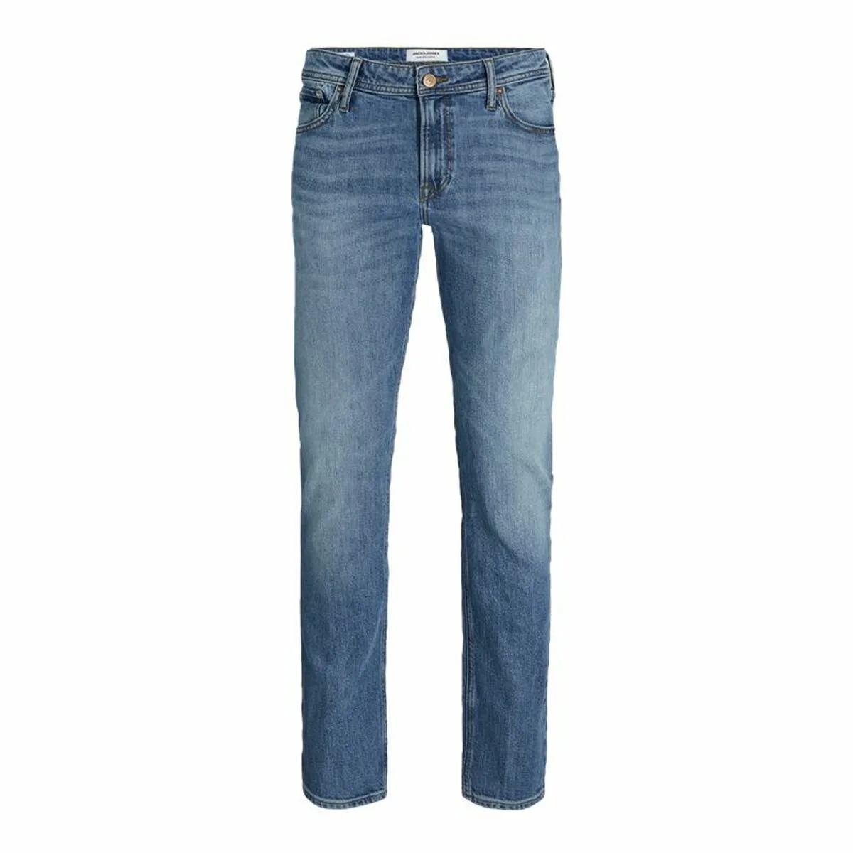 Jeans homme jack jones clark original am 416 s6417908443. Diaytar, c'est le refuge des amoureux du beau et de l'utile, un sanctuaire dédié au produit parfait.