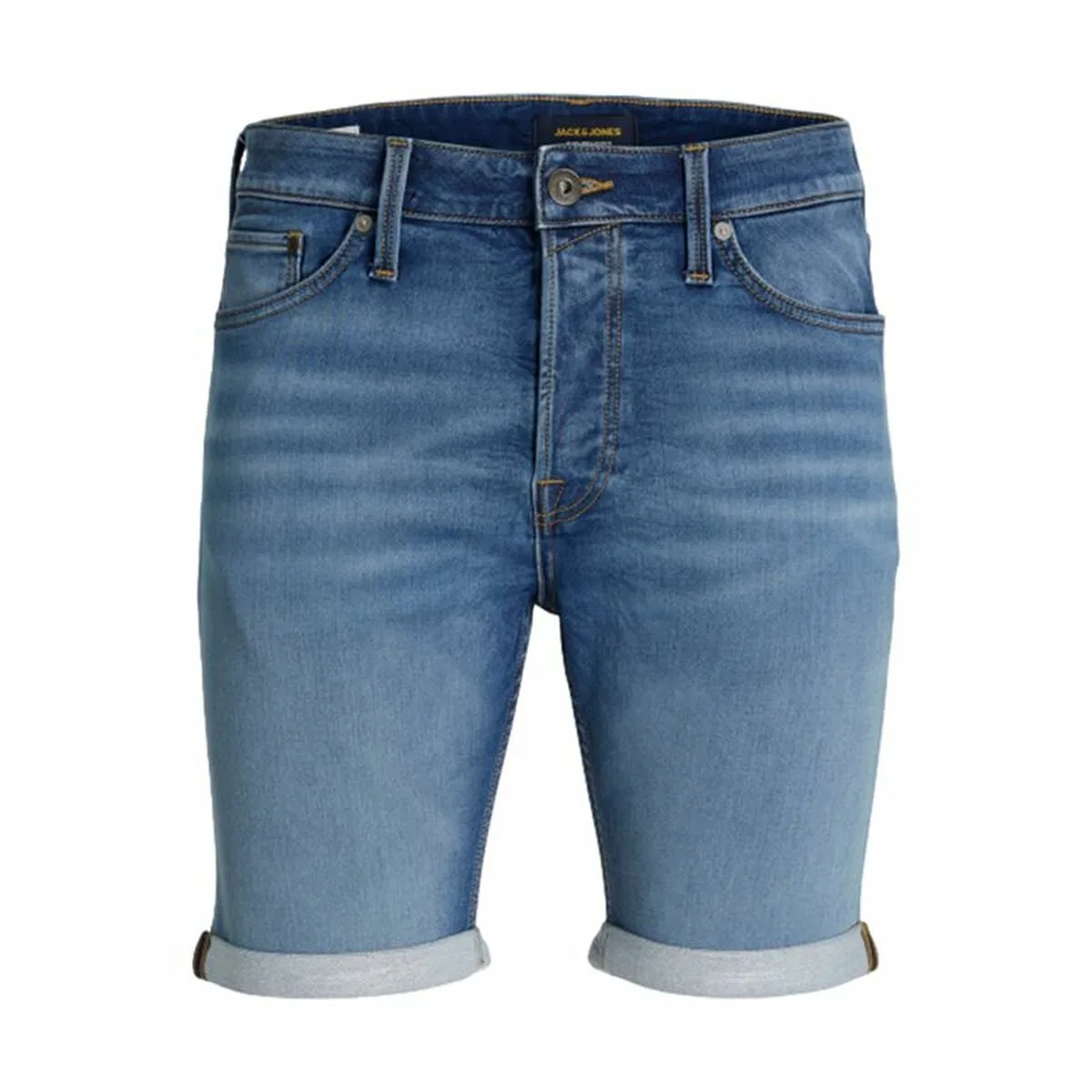 Jeans homme jack jones ge 381 i k ss24 bleu s6412331723. Nous avons bâti Diaytar sur un principe simple : offrir le meilleur des produits généraux et électroniques sans élitisme