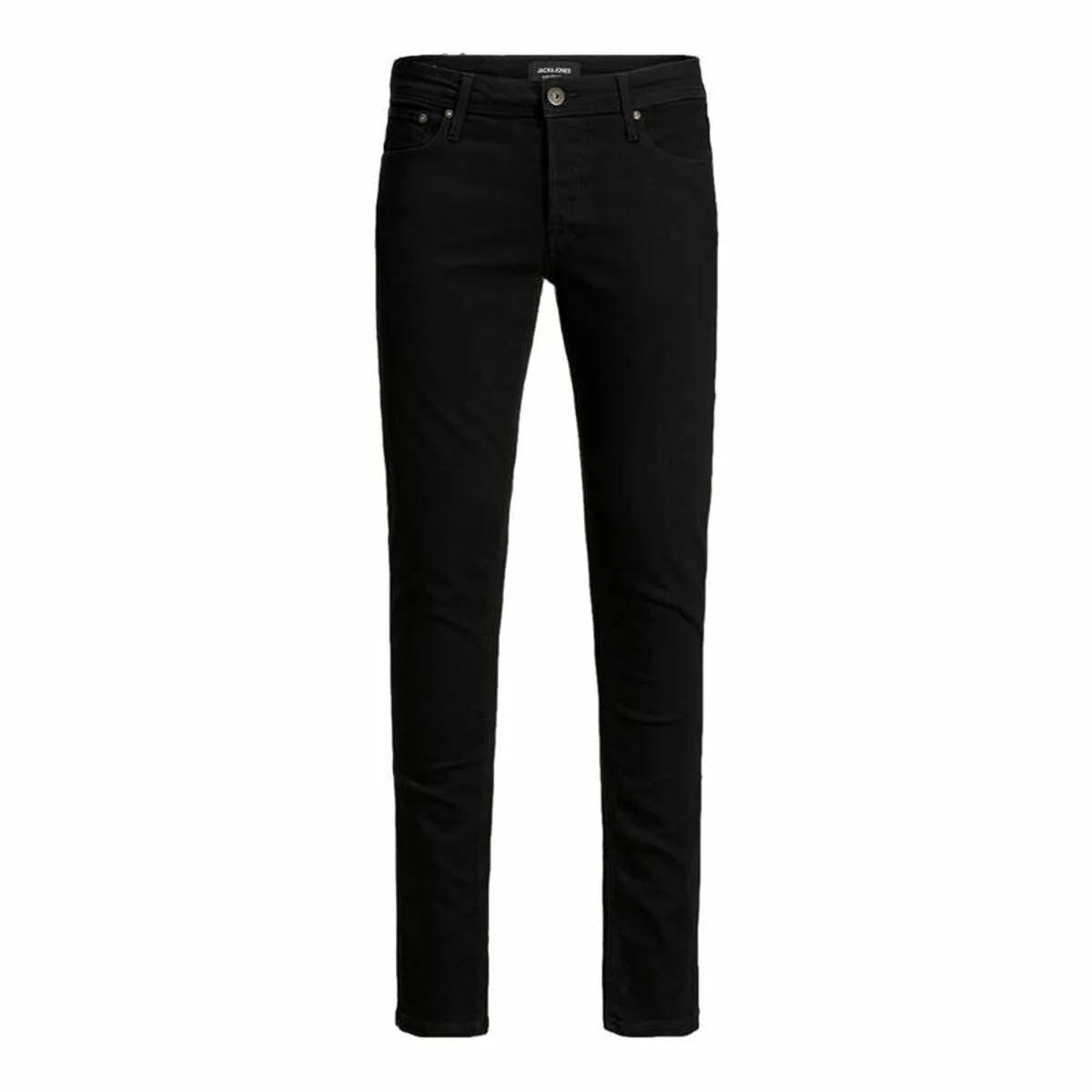 Jeans homme jack jones glenn original mf 816 s6414187735. Chez Diaytar, nous célébrons la singularité de chaque produit, qu'il s'agisse d'un gadget tech ou d'un ustensile maison
