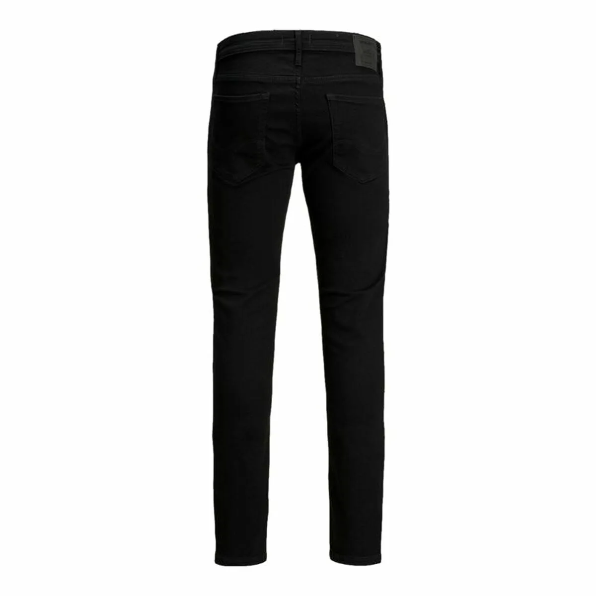 Jeans homme jack jones glenn original mf 816 s6414187761. La recette Diaytar : un tiers de design, un tiers d'innovation, un tiers de fonctionnalité. Le tout saupoudré de tendance.