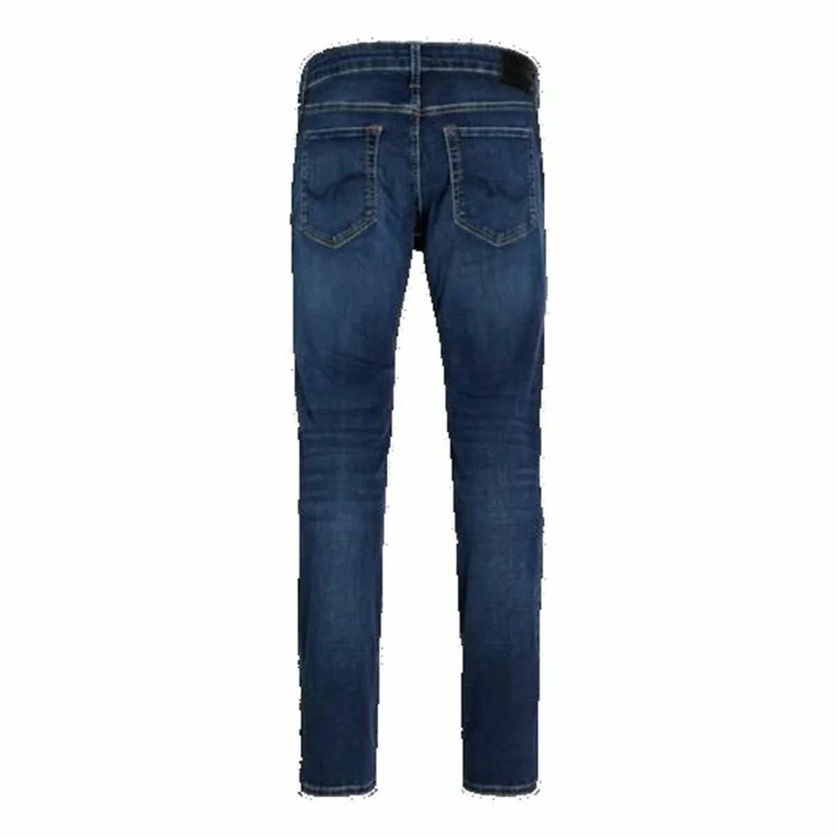 Jeans homme jack jones jjiglenn jjicon jj 057 50sps bleu s6417902246. Diaytar, c'est le sismographe des tendances : nous captons les vibrations du marché pour vous offrir le meilleur.