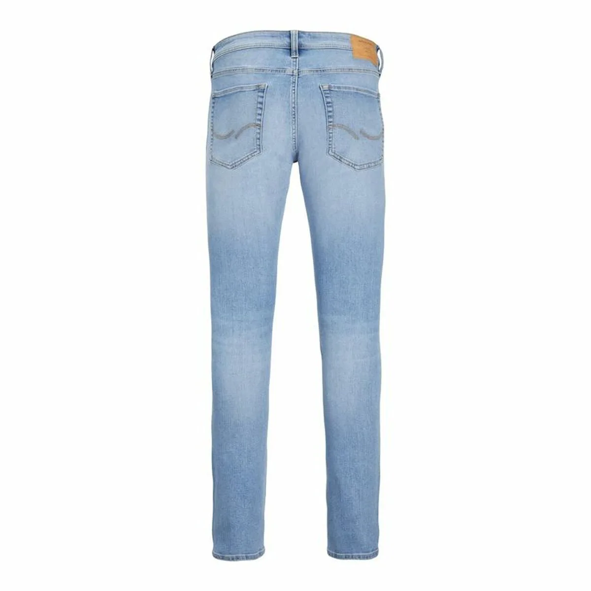 Jeans homme jack jones jjiglenn jjoriginal sq 330 s6417905878. Explorez la galerie virtuelle Diaytar et laissez-vous séduire par nos produits généraux tendance et nos inventions électroniques exclusives