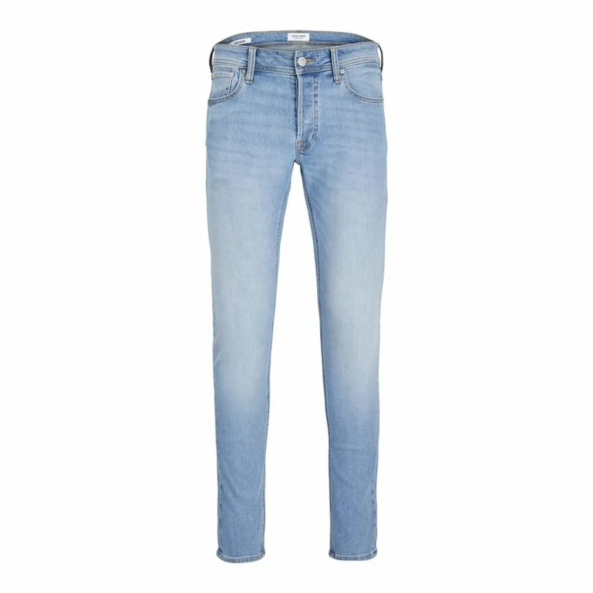 Jeans homme jack jones jjiglenn jjoriginal sq 330 s6417905899. Chez Diaytar, chaque détail compte pour votre satisfaction totale.
