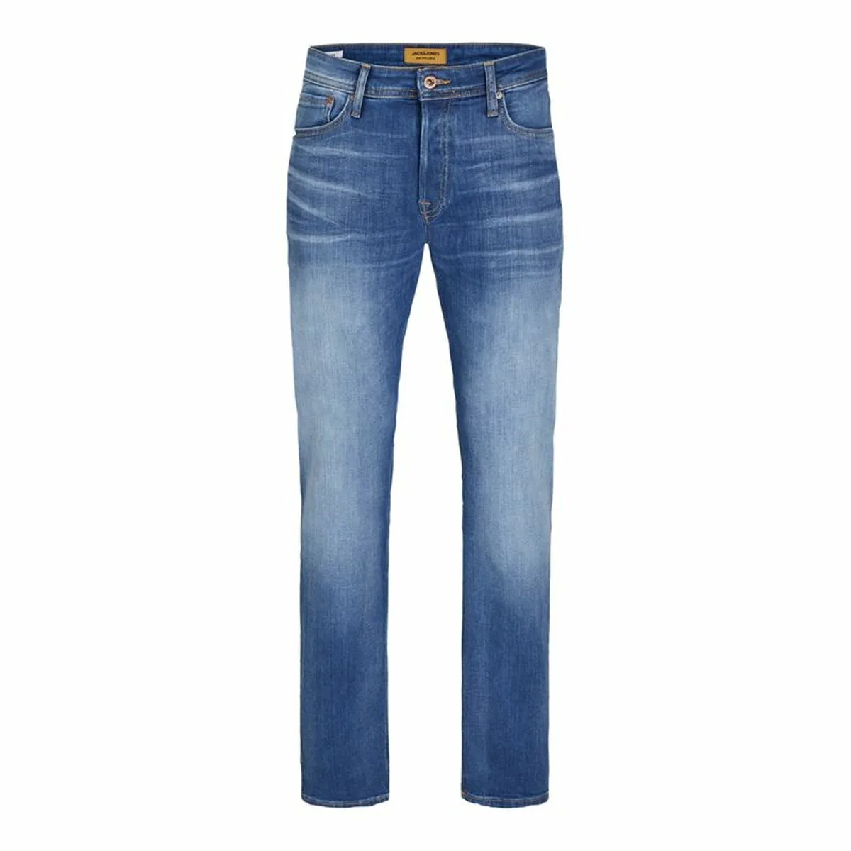 Jeans homme jack jones mike original jos 411 s6414096849. Diaytar a fait le pari de la transparence : nous vous disons tout sur l'origine et la conception de nos produits.