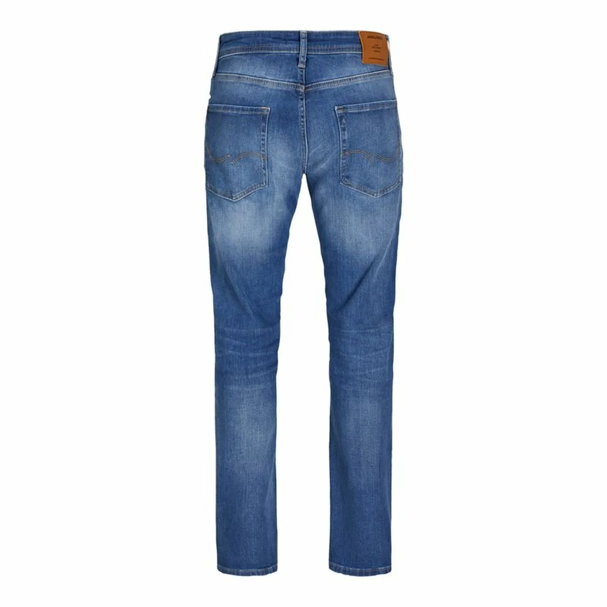 Jeans homme jack jones mike original jos 411 s6414096875. Votre boutique de confiance Diaytar vous accompagne dans tous vos projets.