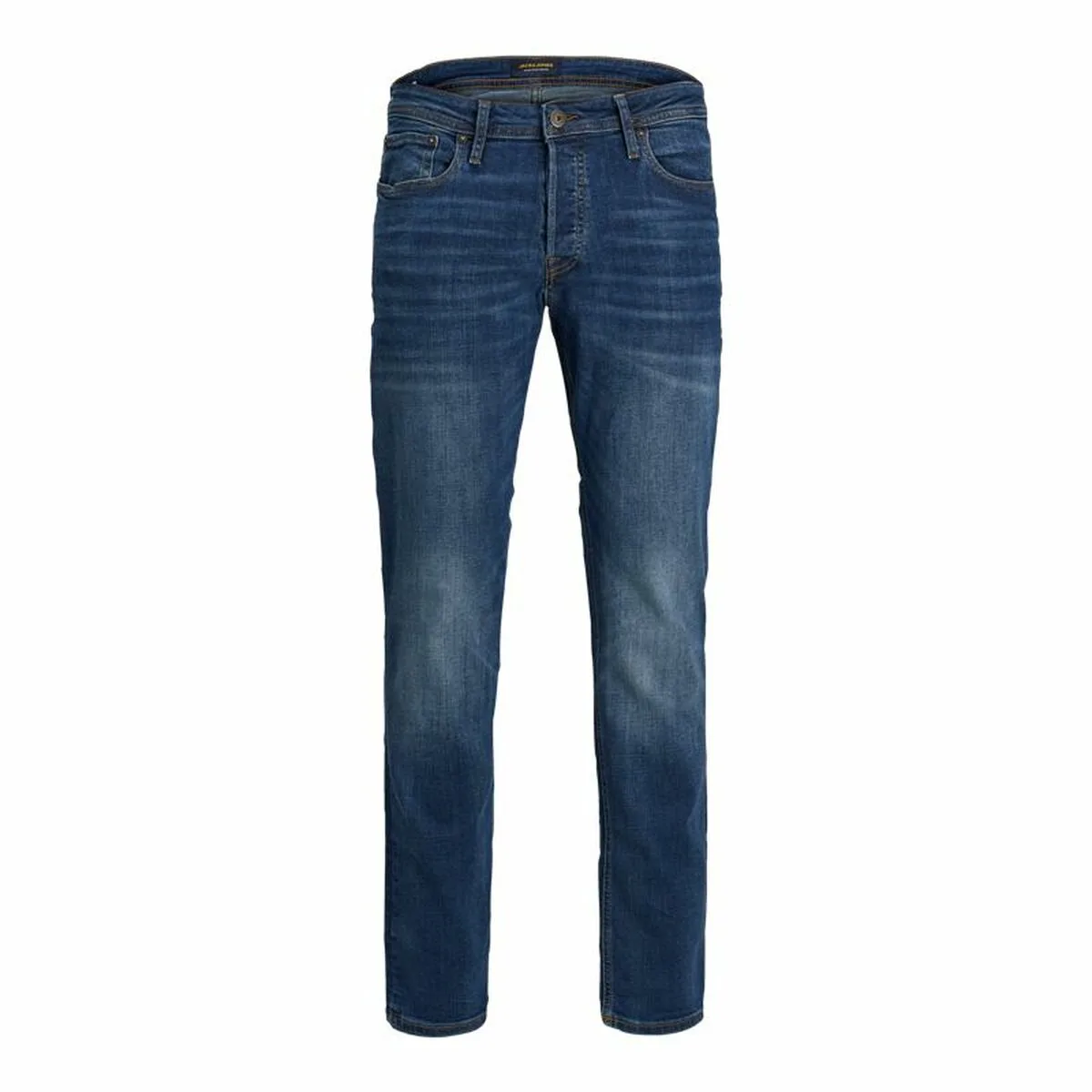 Jeans homme jack jones tim original am 782 50sps bleu s6417908126. La promesse Diaytar : une sélection rigoureuse de produits généraux où la tendance et la durabilité vont de pair