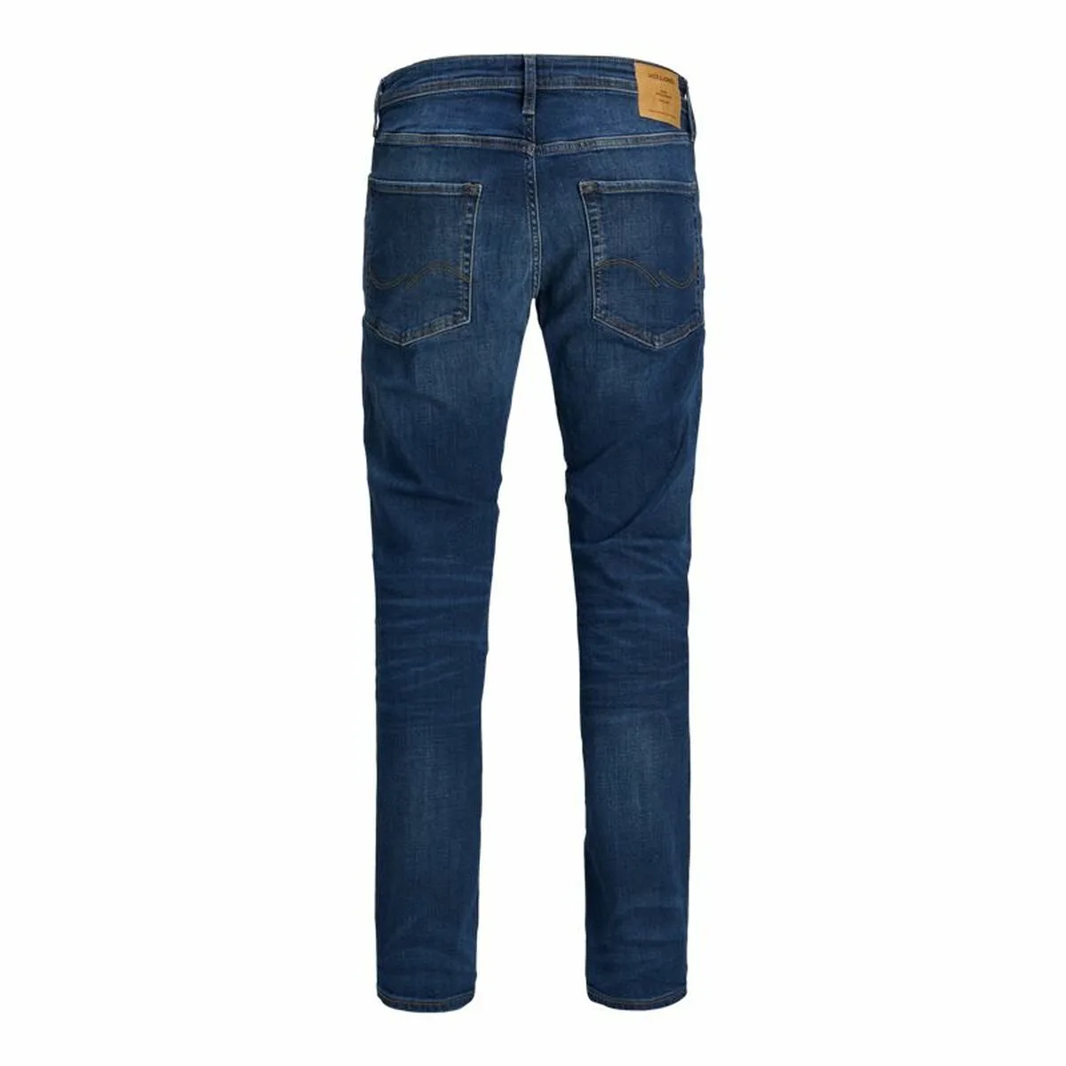 Jeans homme jack jones tim original am 782 50sps bleu s6417908169. Diaytar a bâti sa réputation sur un mélange parfait entre produits technologiques innovants et articles généraux de qualité supérieure