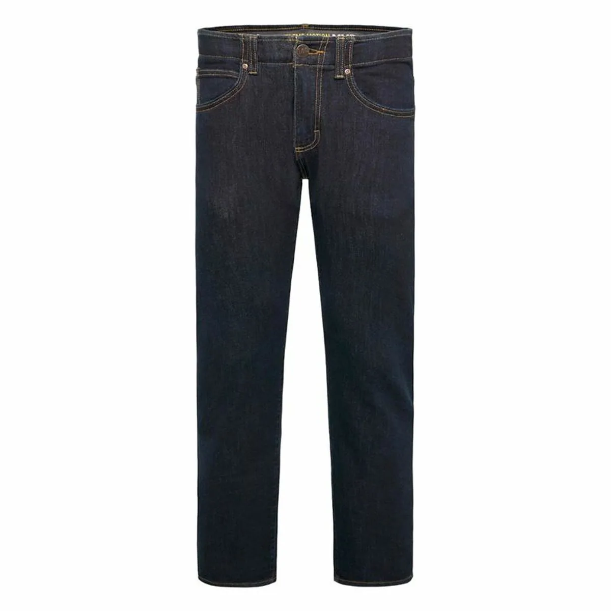 Jeans homme lee slim fit mvp 32 bleu s6411916558. Diaytar, la boutique en ligne qui pense à tout : des gadgets électroniques les plus futés aux objets maison les plus design