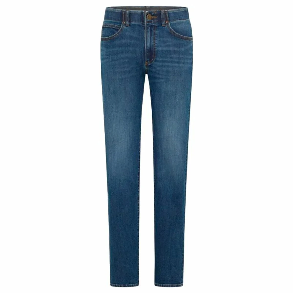 Jeans homme lee slim fit mvp 32 bleu s6412148579. Diaytar : La boutique qui réunit qualité, tendance et prix accessibles sous un même toit.