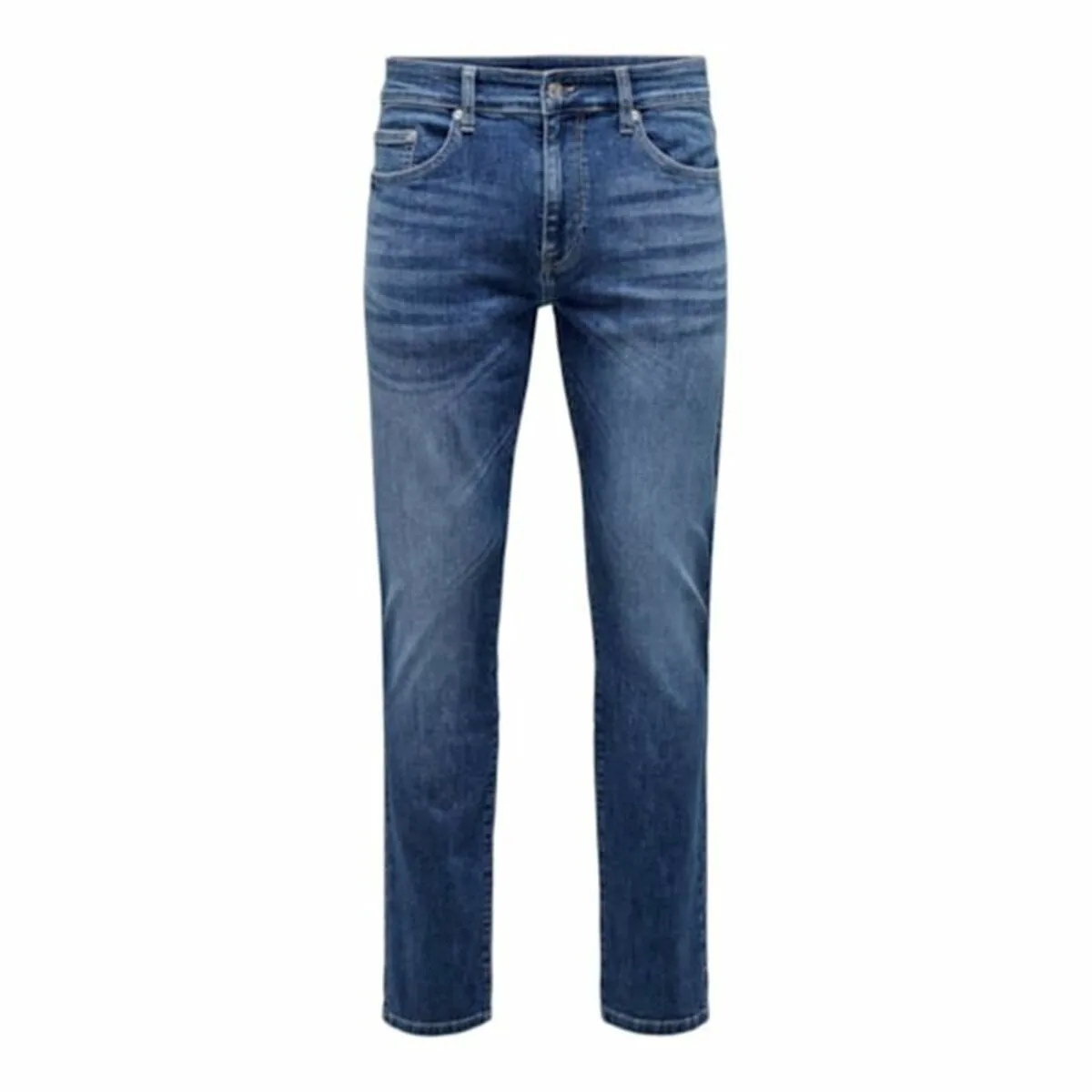 Jeans homme only sons onsloom slim m blue 6756 s6416739892. Diaytar vous offre un accès privilégié à une sélection de produits qui font buzz, qui innovent et qui embellissent la vie