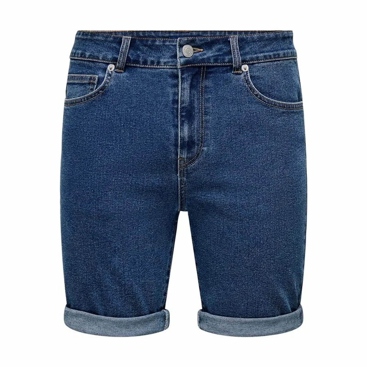 Jeans homme only sons onsply mbd 9039 bleu s6419026530. Diaytar, le partenaire de ceux qui veulent une vie mieux équipée, mieux designée et plus connectée, tout simplement.Diaytar : Le laboratoire des tendances où naissent vos futurs produits préférés, des essentiels aux plus innovants.