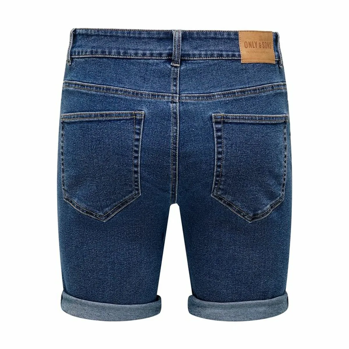 Jeans homme only sons onsply mbd 9039 bleu s6419026775. Élargissez vos horizons avec Diaytar, le hub de tous les produits qui comptent vraiment dans votre vie de tous les jours