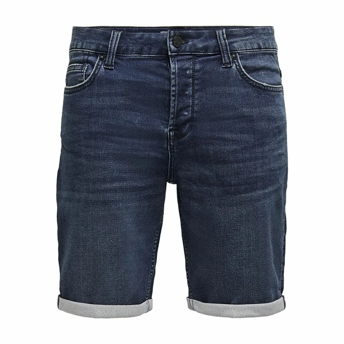Jeans homme only sons regular d blue 8582 bleu s6415165484. Diaytar, le reflect de vos envies multiples : une gamme de produits soigneusement composée pour sa diversité et sa pertinence