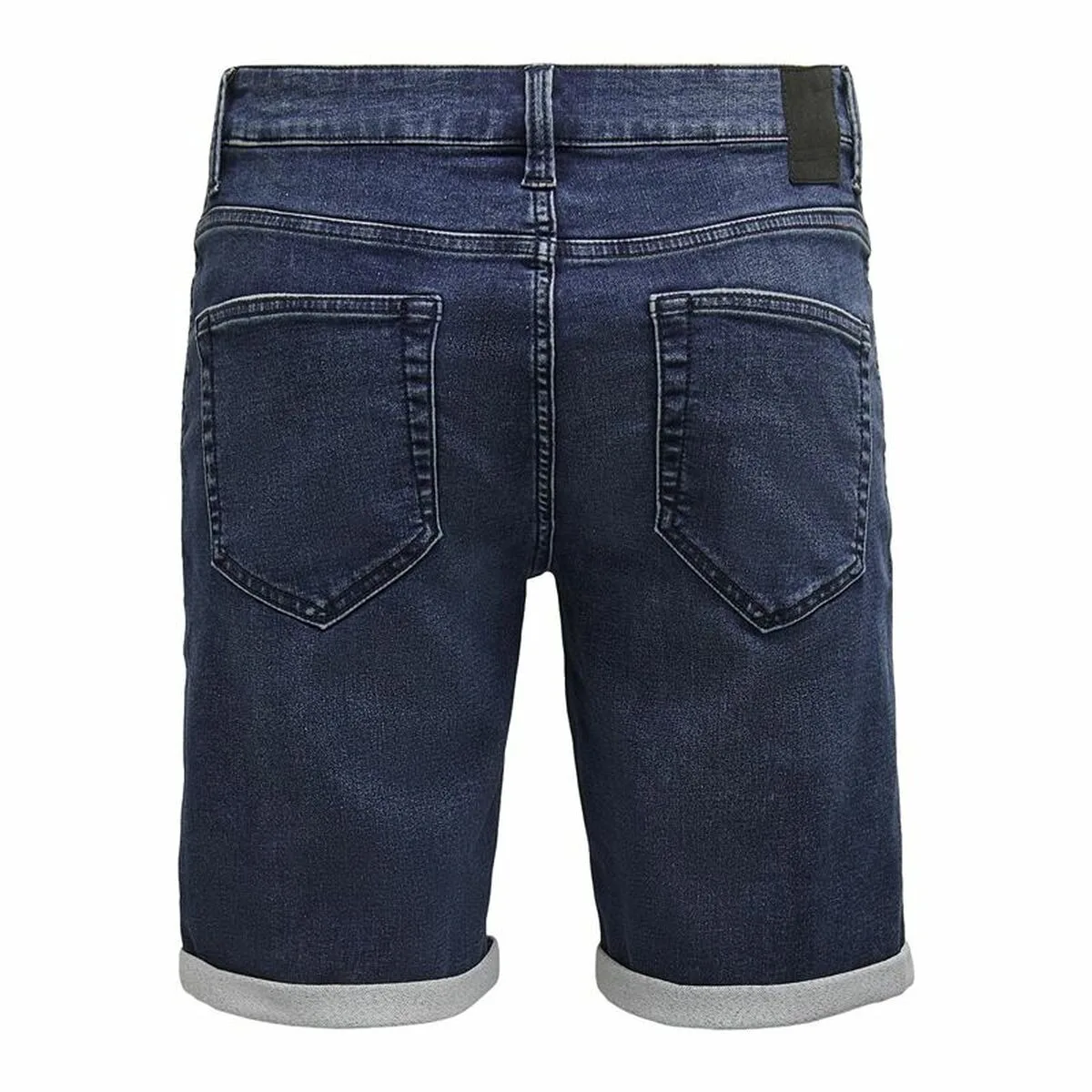 Jeans homme only sons regular d blue 8582 bleu s6415165630. Diaytar, c'est votre conseiller shopping personnel, toujours à l'affût des pépites qui correspondent à votre style de vie.